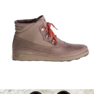 Chaco Ember Boot